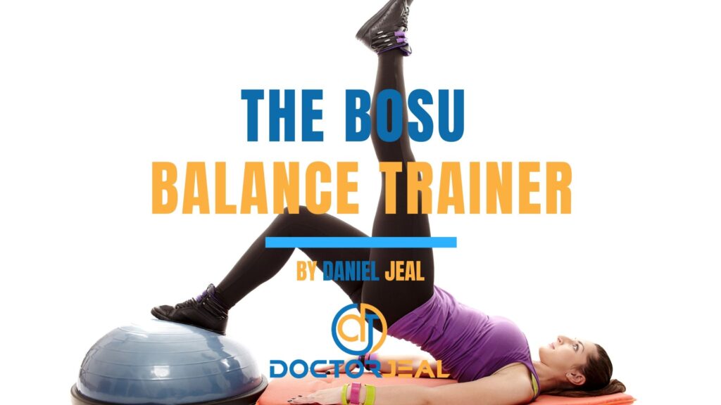 BOSU-Balance-Trainer-Title