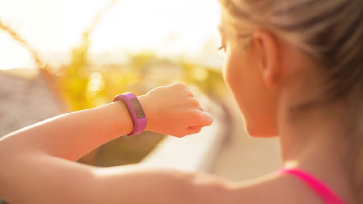 How to start a morning exercise habit - Photo