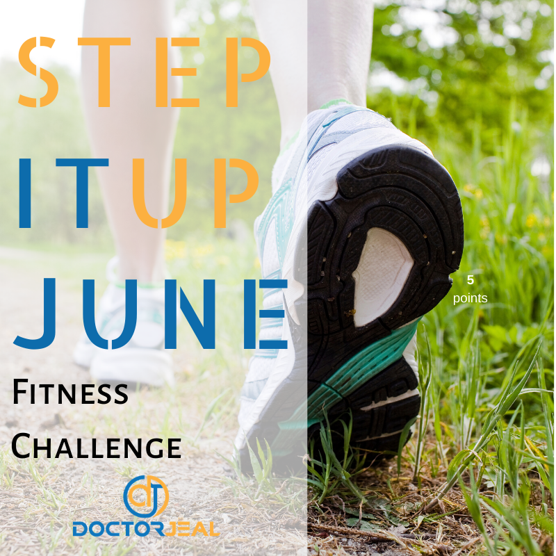 Step-It-Up-June-Step-Fitness-Challenge-Title