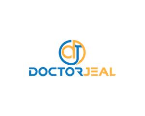DoctorJeal